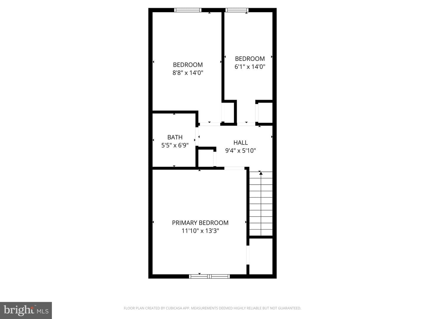 854 Gainsboro Road photo 43