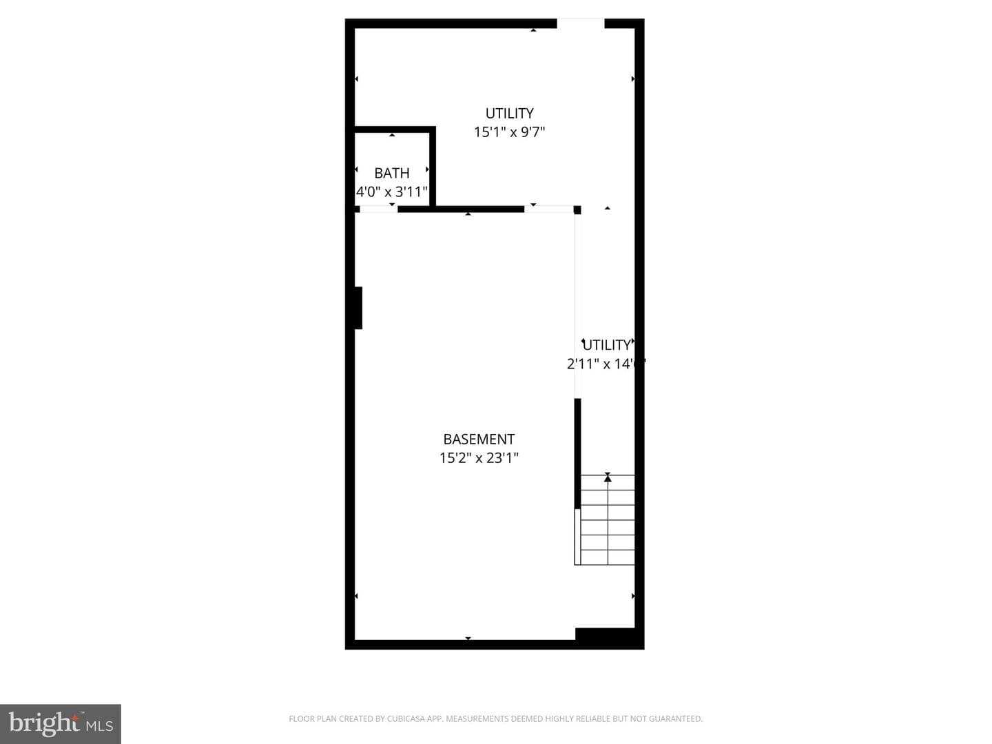 854 Gainsboro Road photo 44