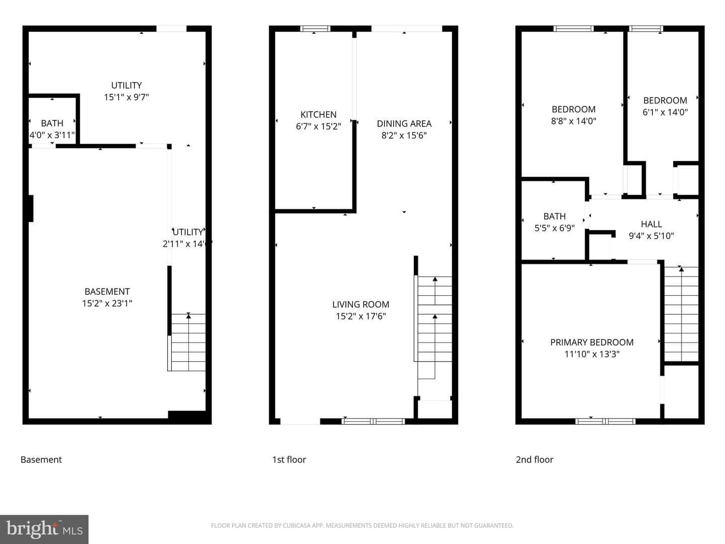 854 Gainsboro Road photo 45