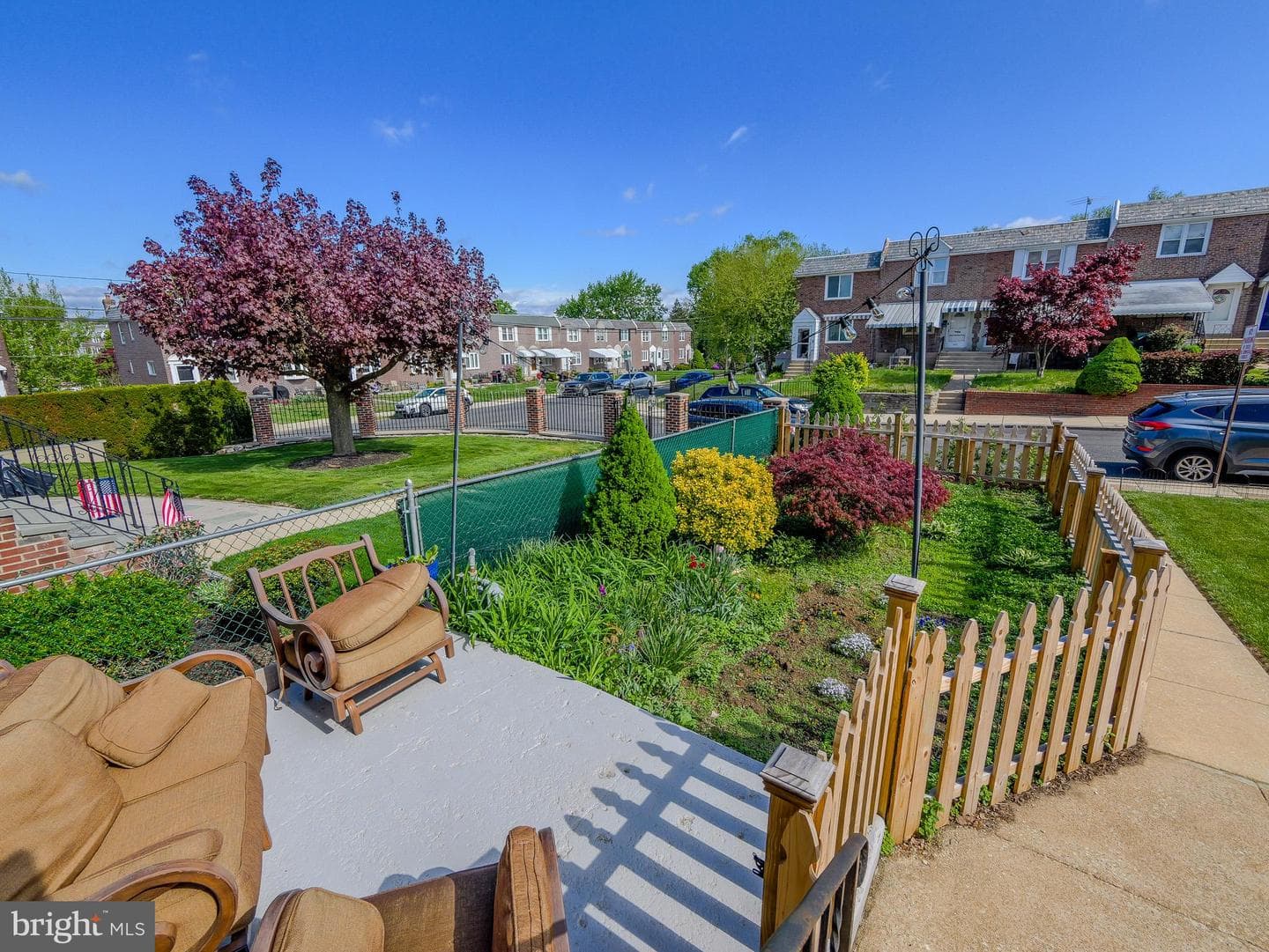 854 Gainsboro Road photo 5