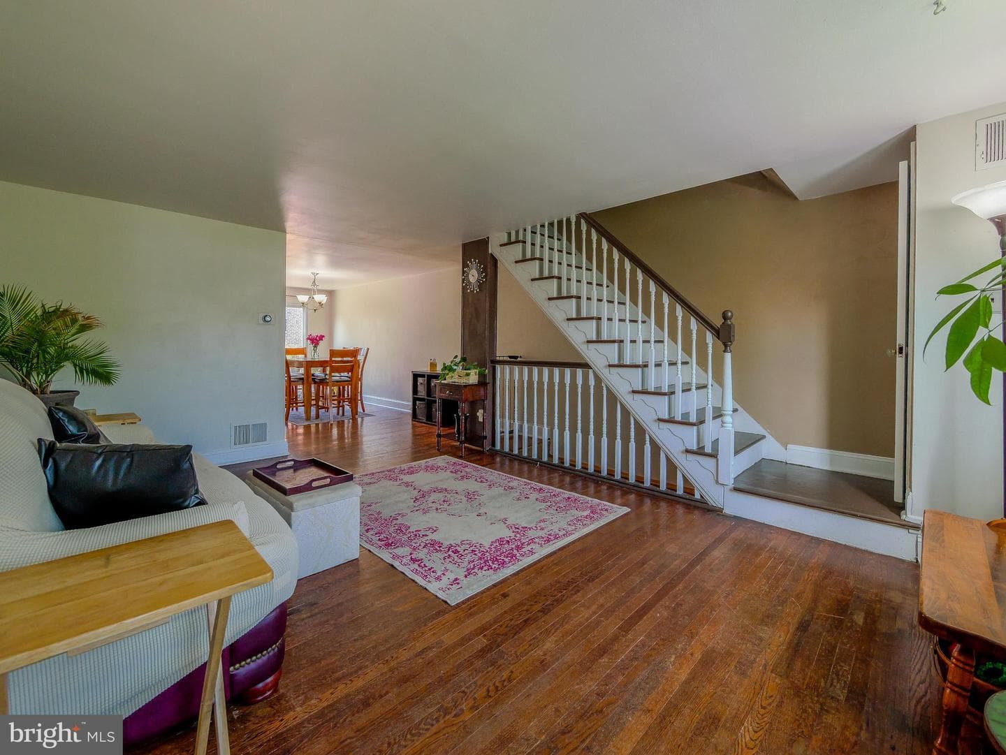 854 Gainsboro Road photo 6