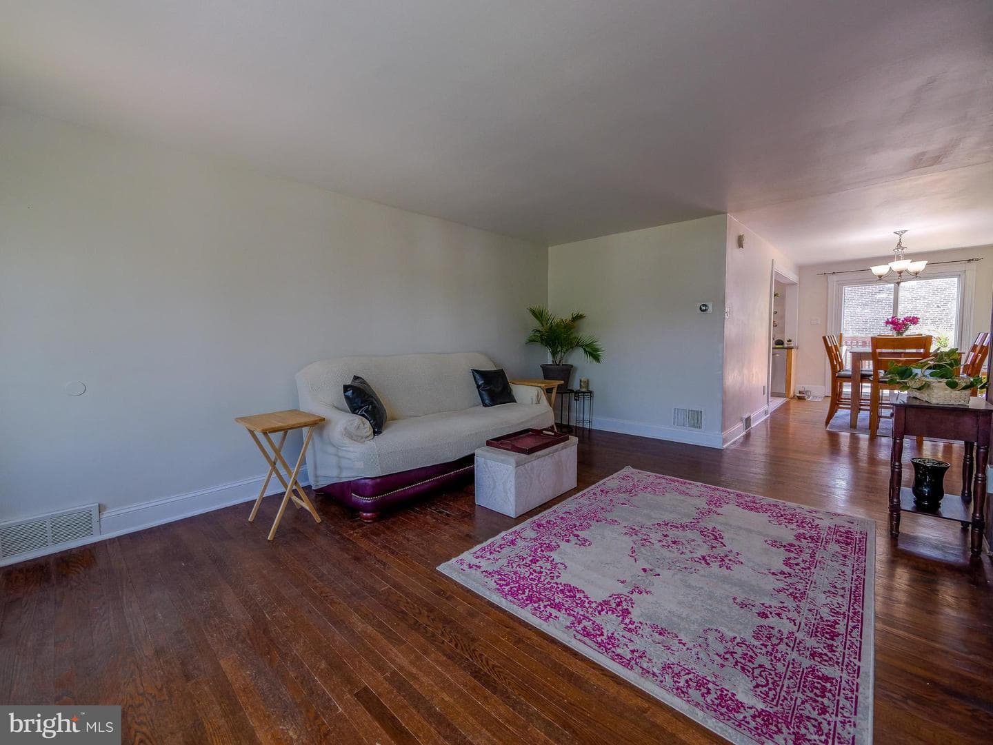 854 Gainsboro Road photo 7