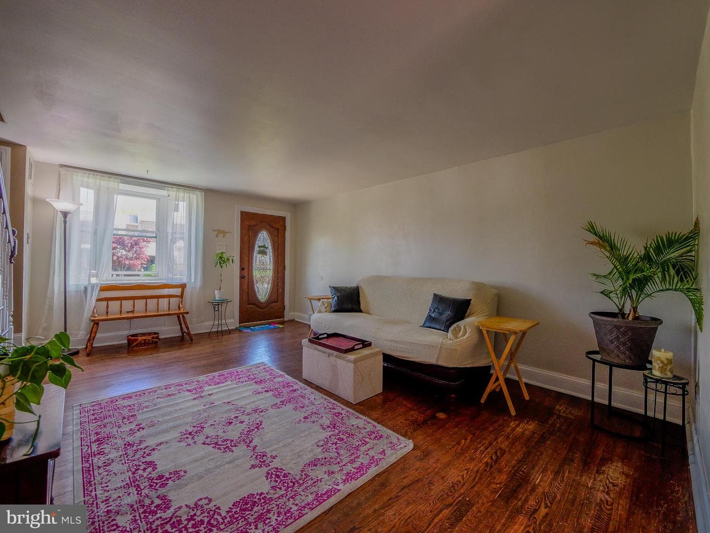 854 Gainsboro Road photo 8