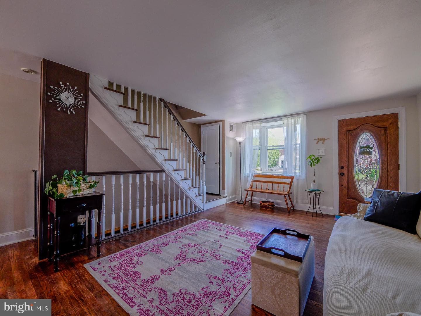 854 Gainsboro Road photo 9