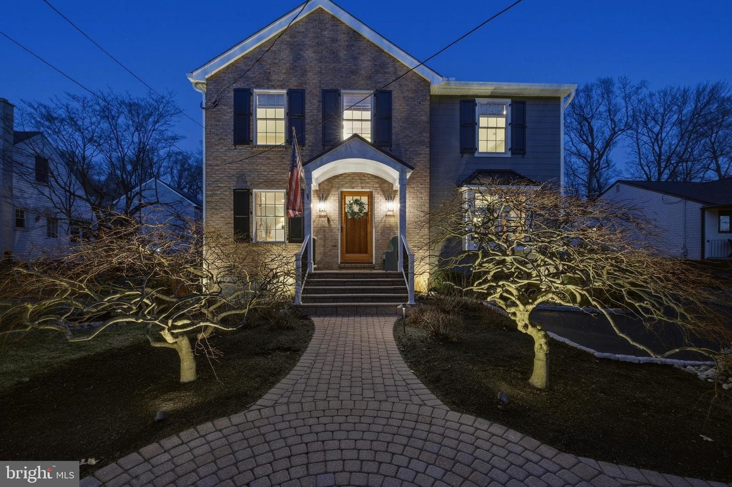 649 Glendale Road