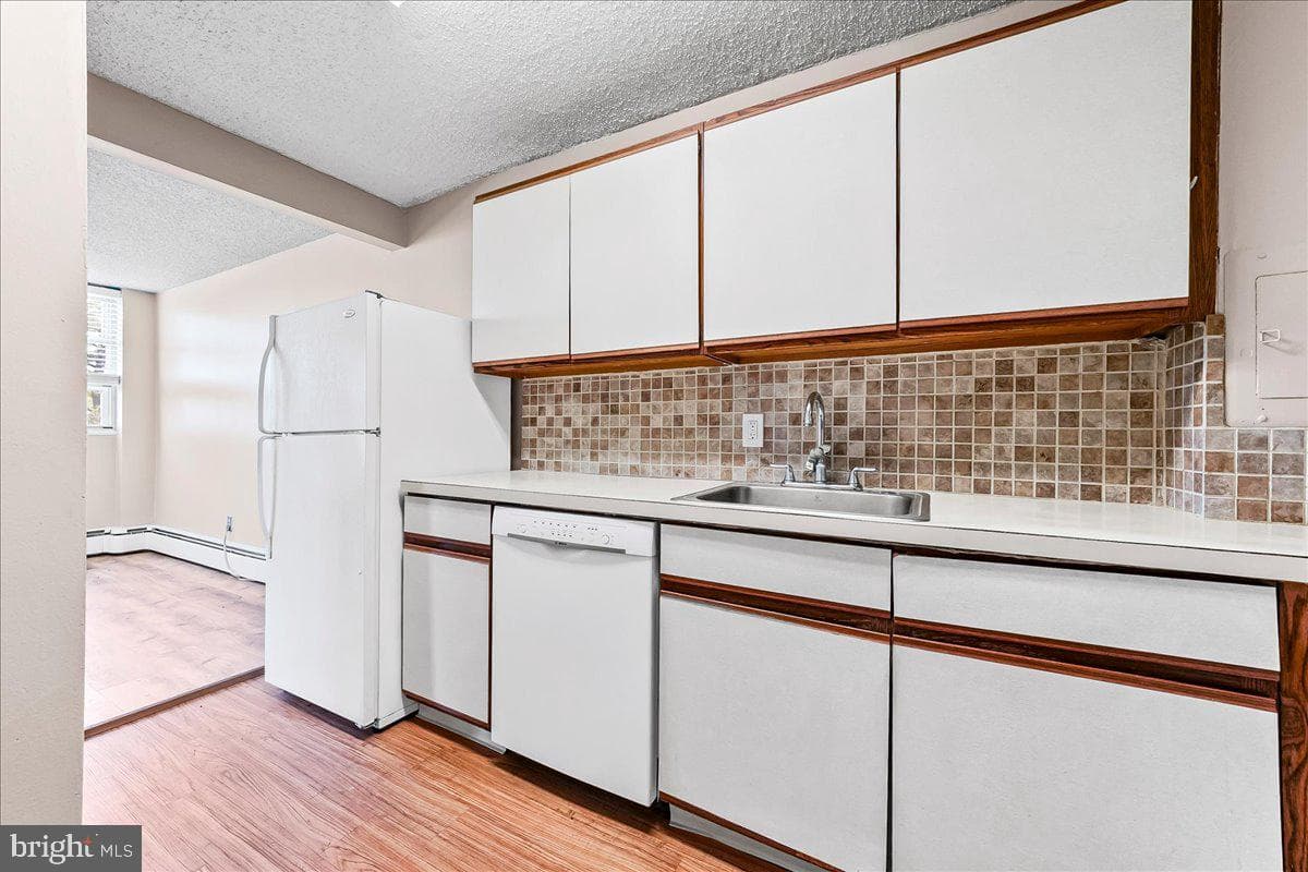1030 E Lancaster Avenue #431 photo 12