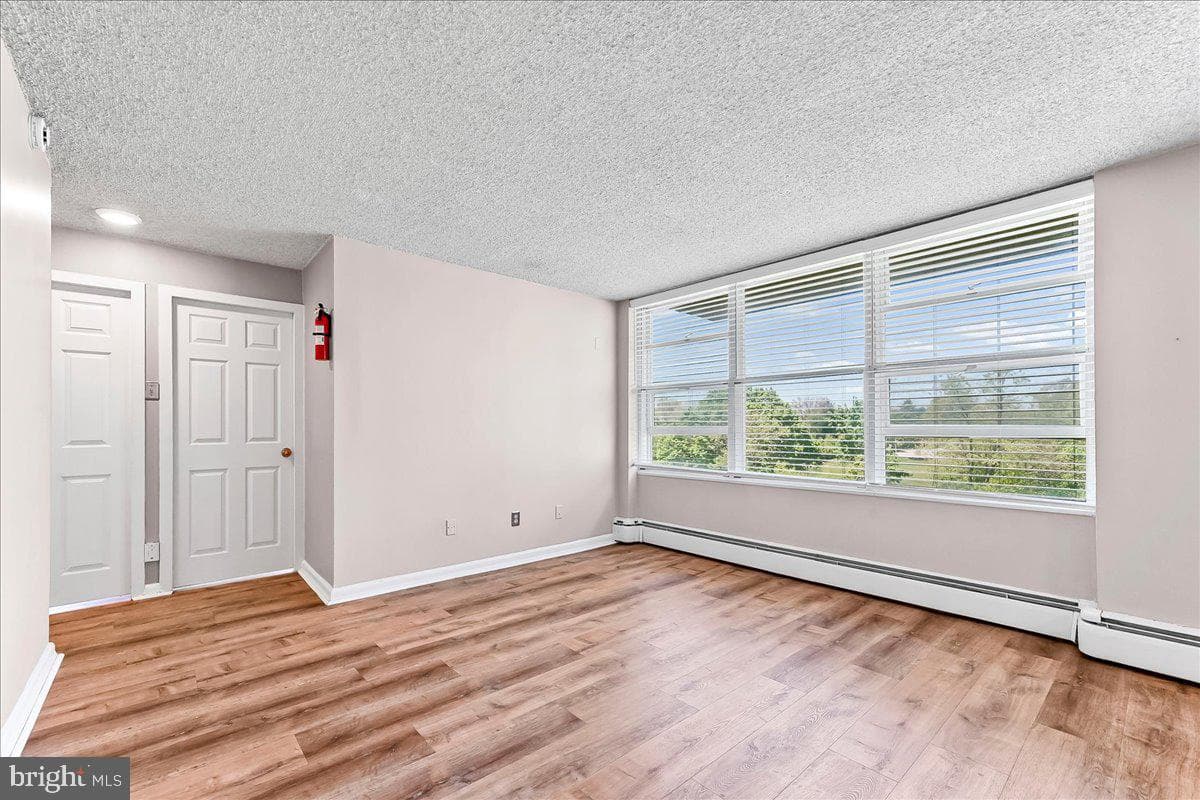 1030 E Lancaster Avenue #431 photo 17