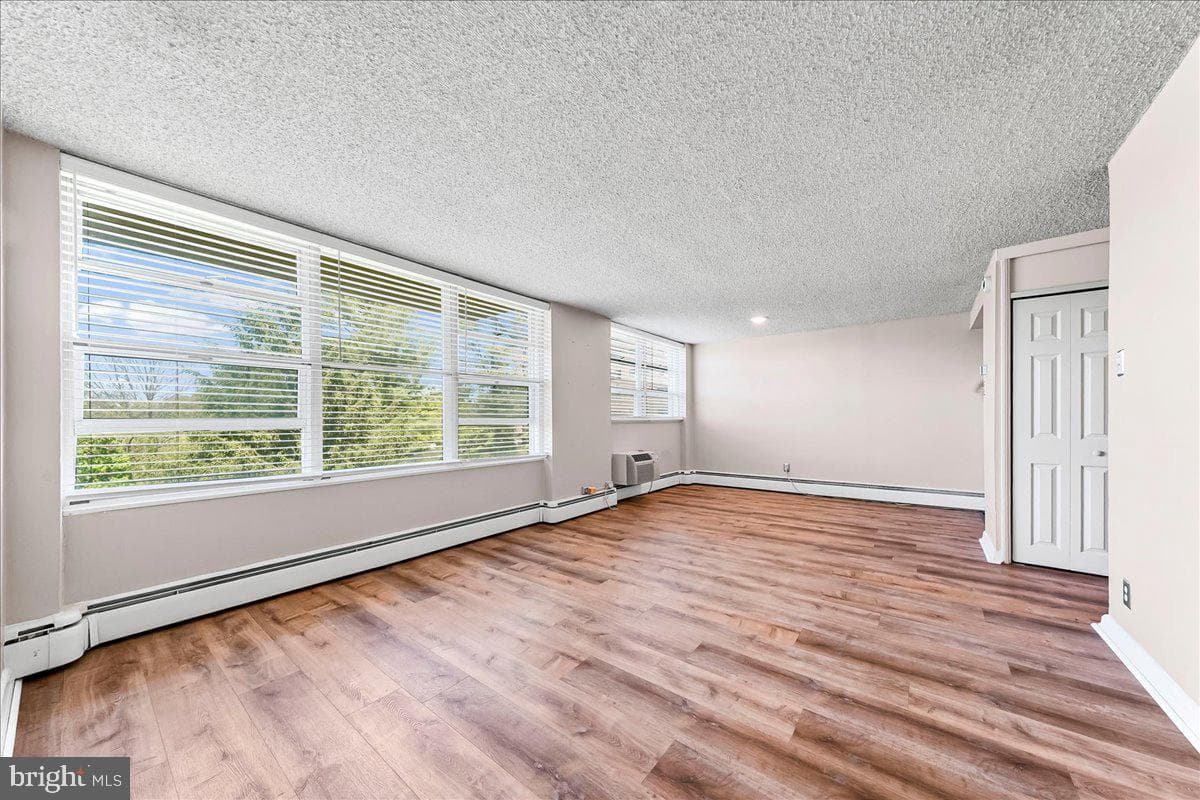 1030 E Lancaster Avenue #431 photo 18