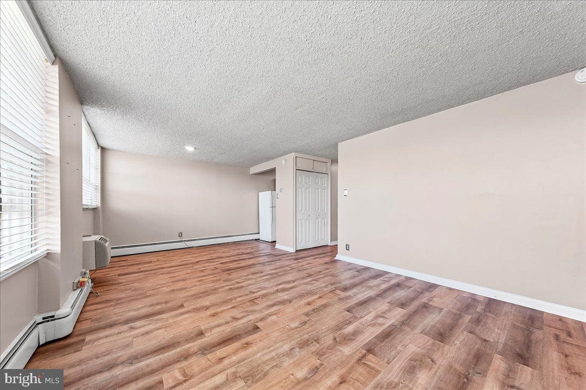 1030 E Lancaster Avenue #431 photo 19