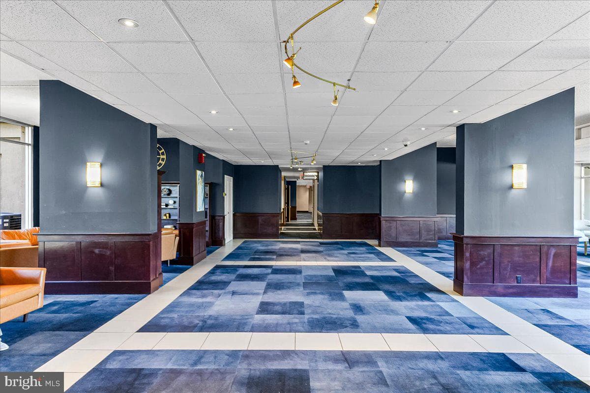 1030 E Lancaster Avenue #431 photo 2