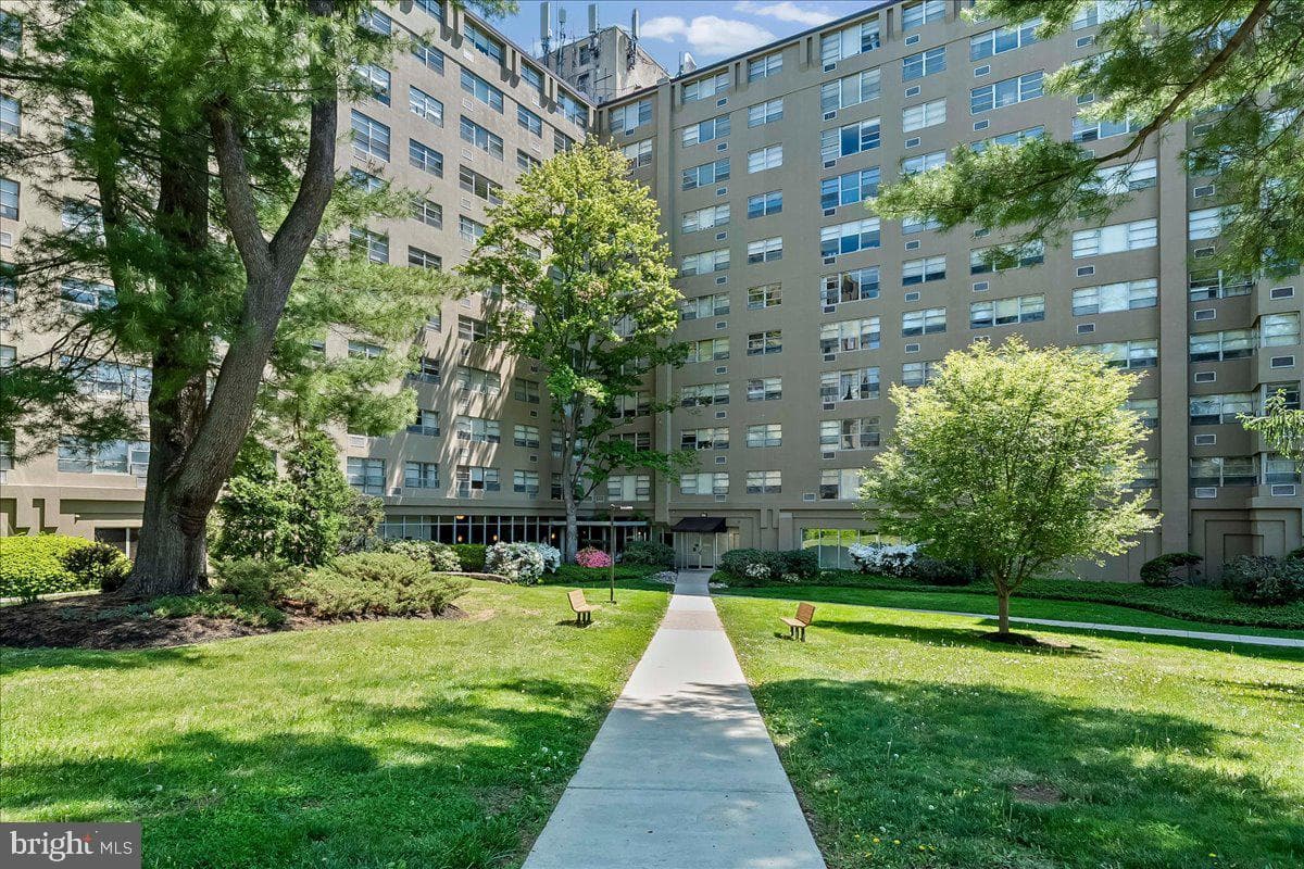 1030 E Lancaster Avenue #431 photo 27