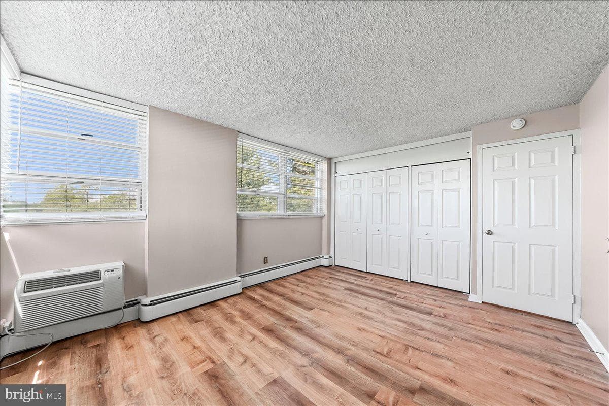 1030 E Lancaster Avenue #431 photo 6