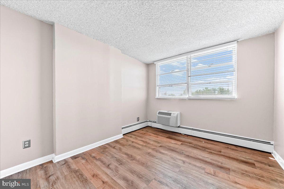 1030 E Lancaster Avenue #431 photo 7