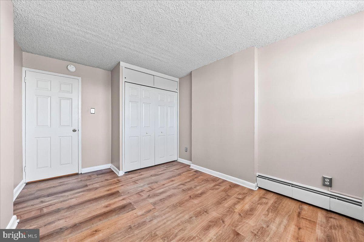 1030 E Lancaster Avenue #431 photo 8