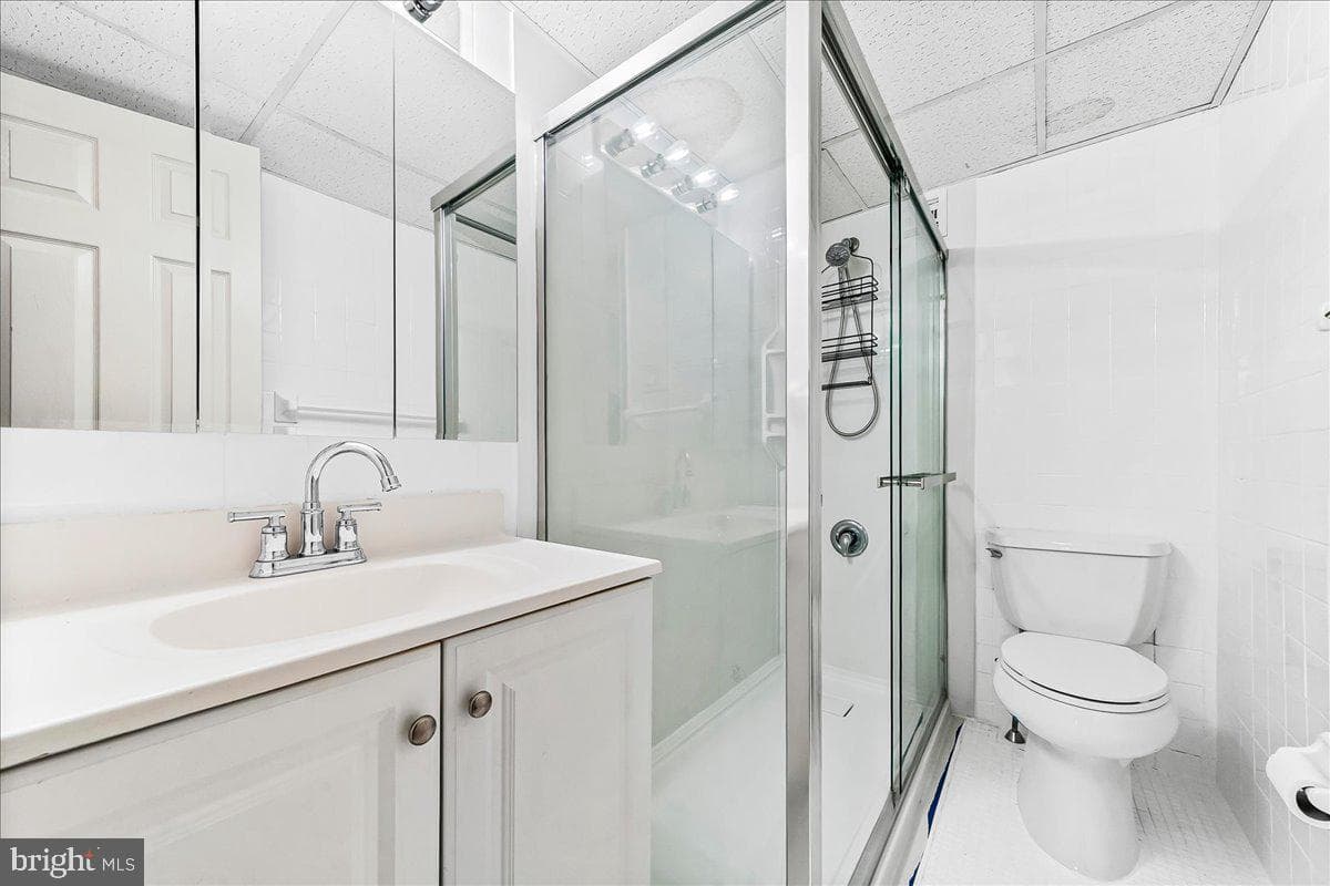 1030 E Lancaster Avenue #431 photo 9