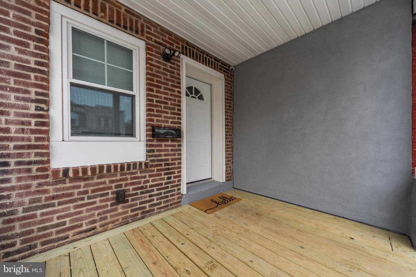 1119 Thomas Street photo 1