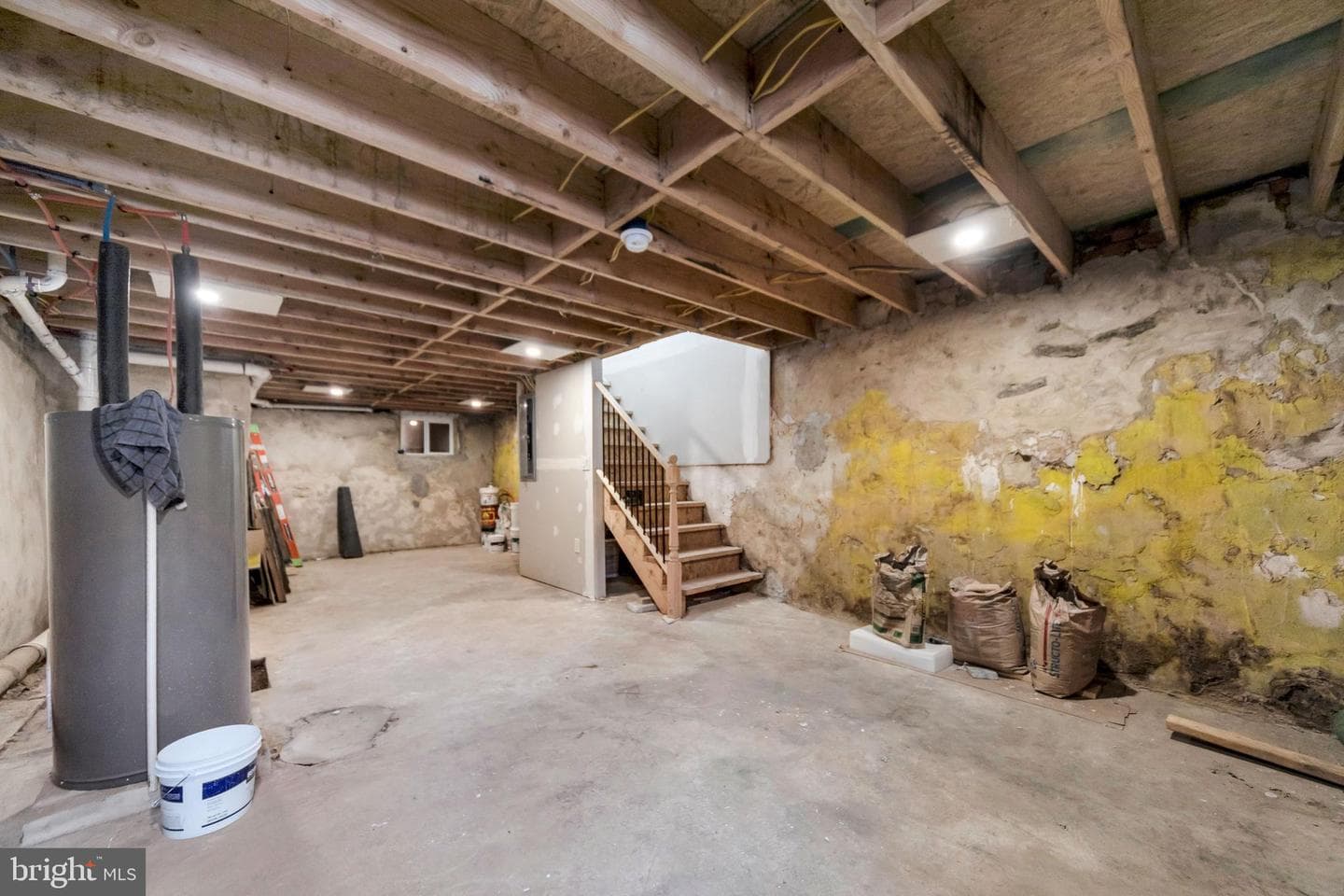 1119 Thomas Street photo 16
