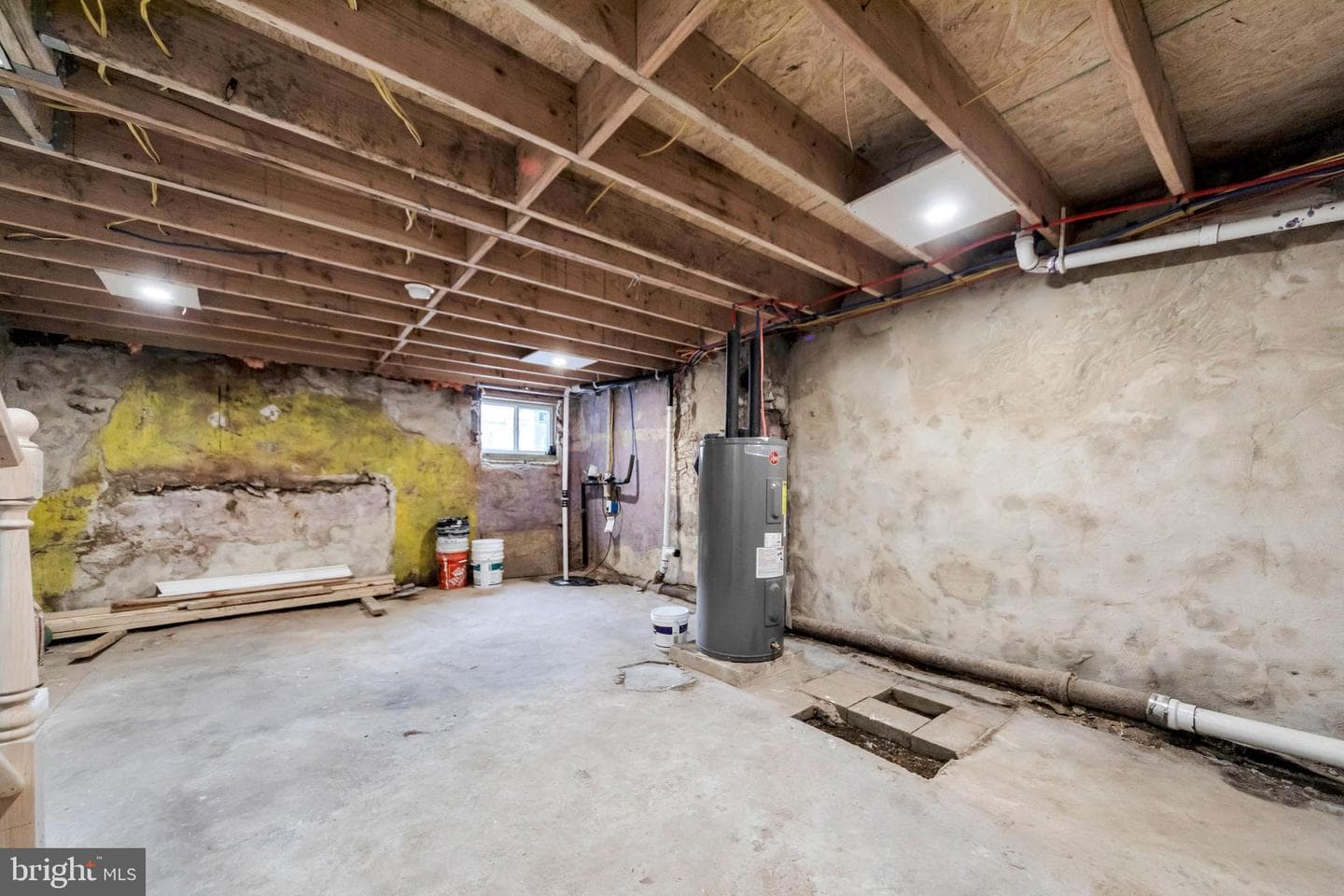 1119 Thomas Street photo 17