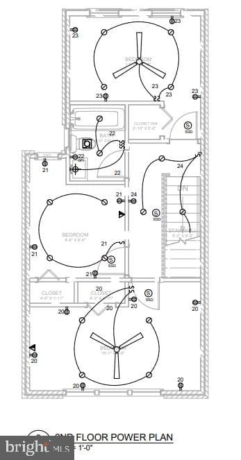 1119 Thomas Street photo 25