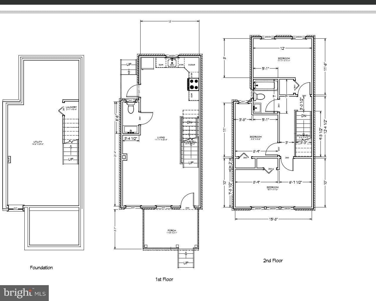 1119 Thomas Street photo 26