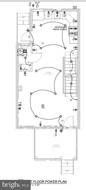 1119 Thomas Street photo 27