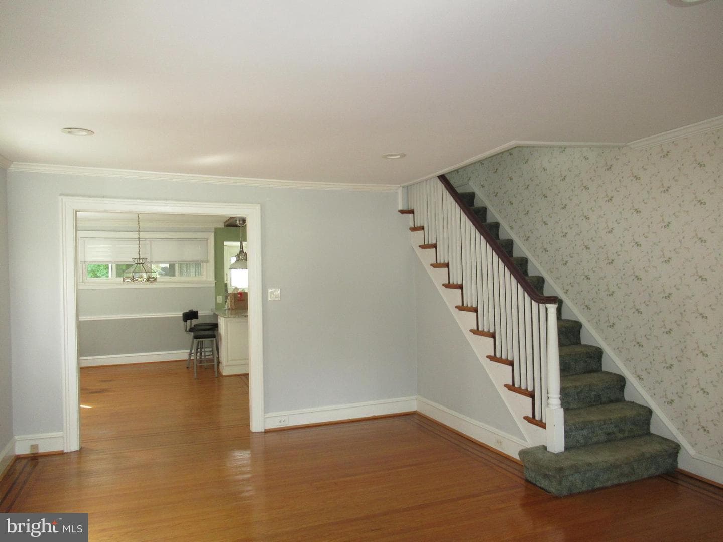 3832 Crest Road photo 10