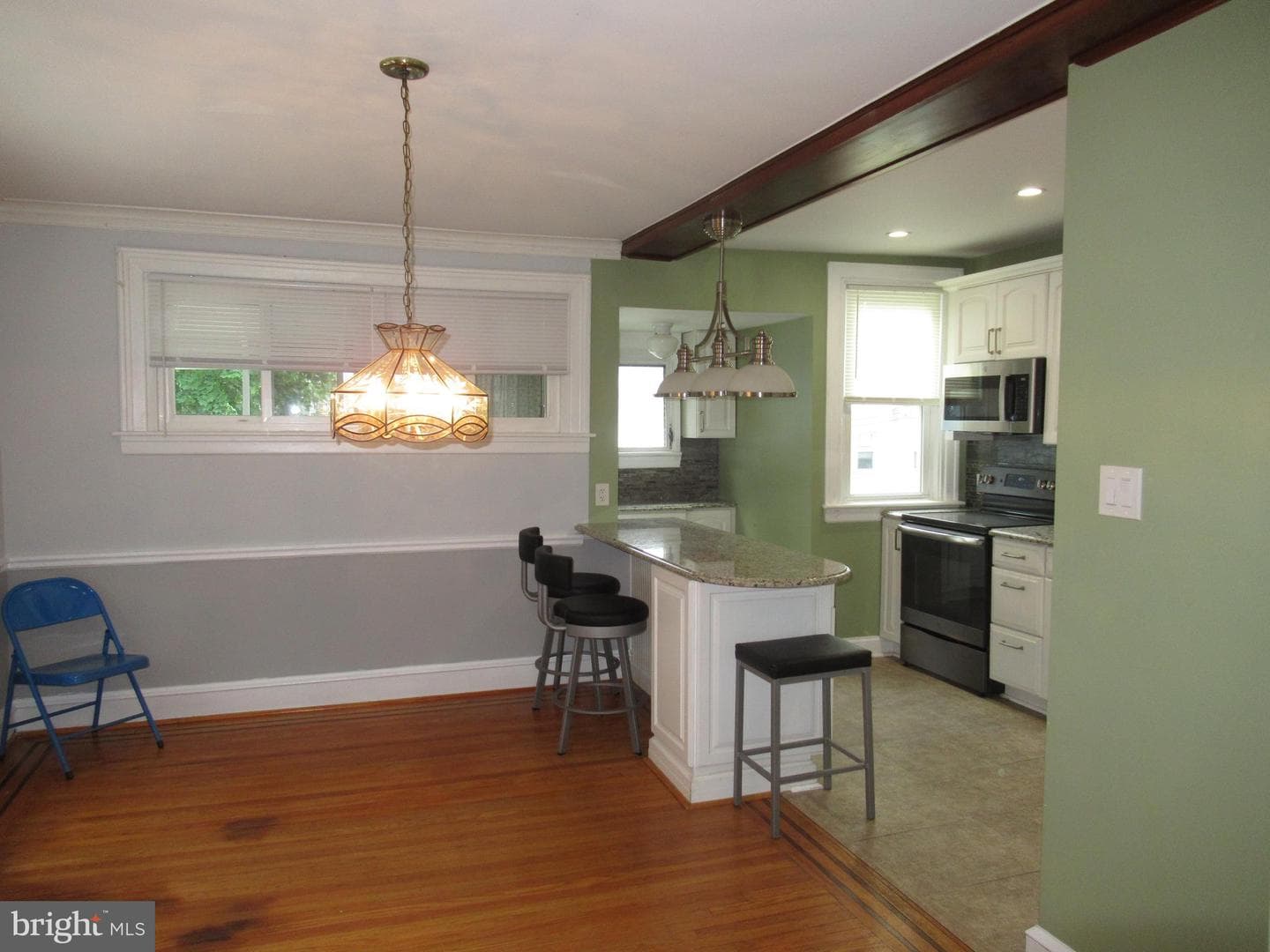 3832 Crest Road photo 12