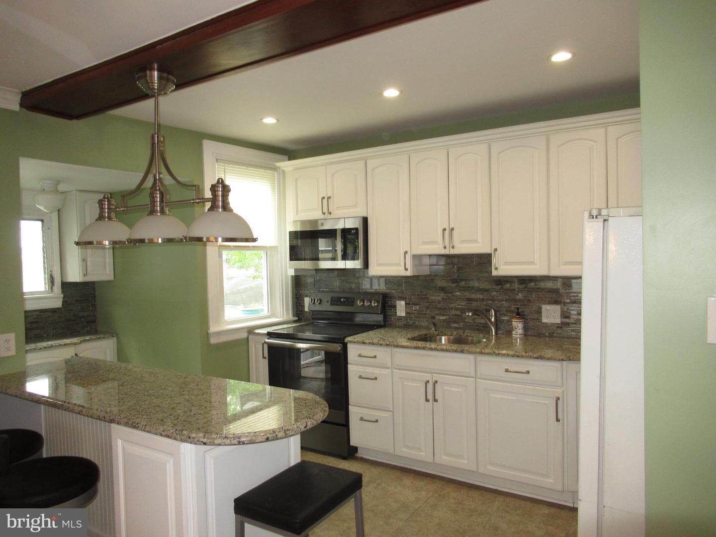 3832 Crest Road photo 13