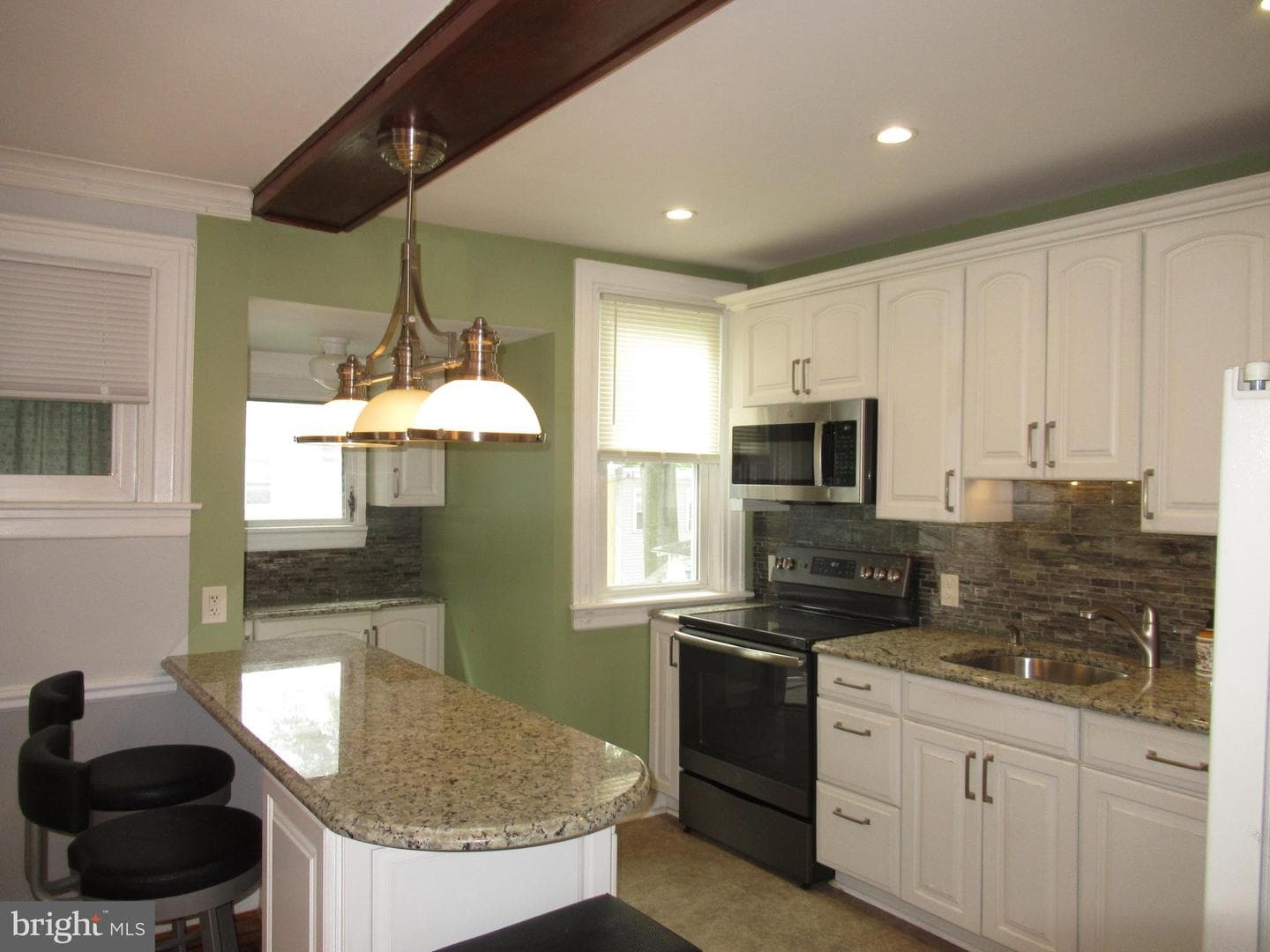 3832 Crest Road photo 14