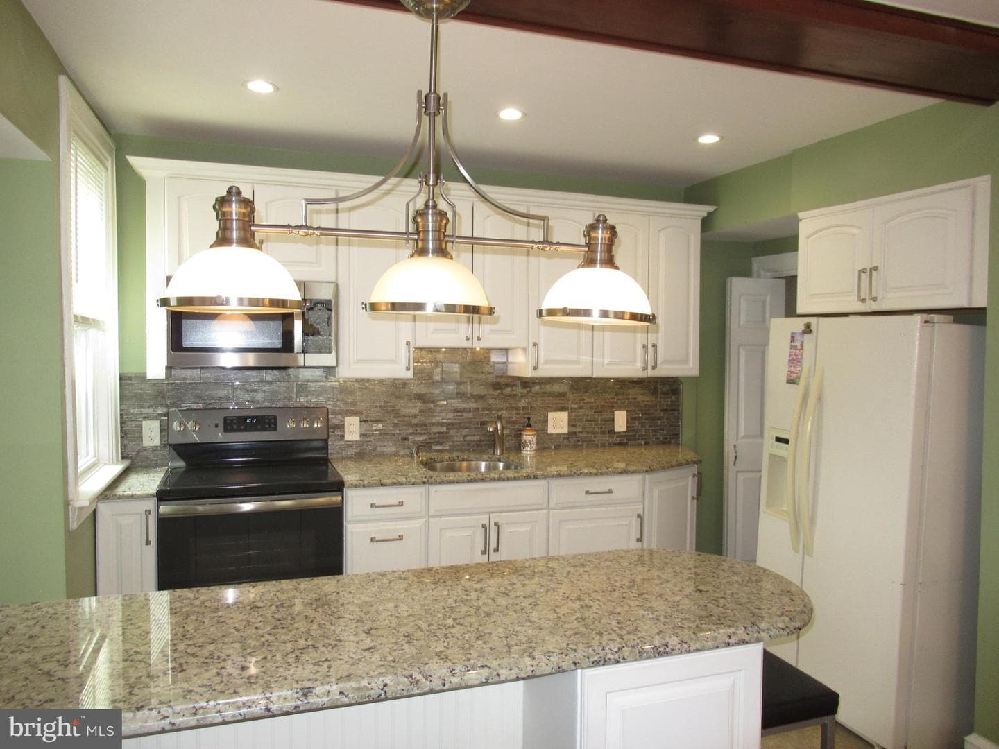 3832 Crest Road photo 15