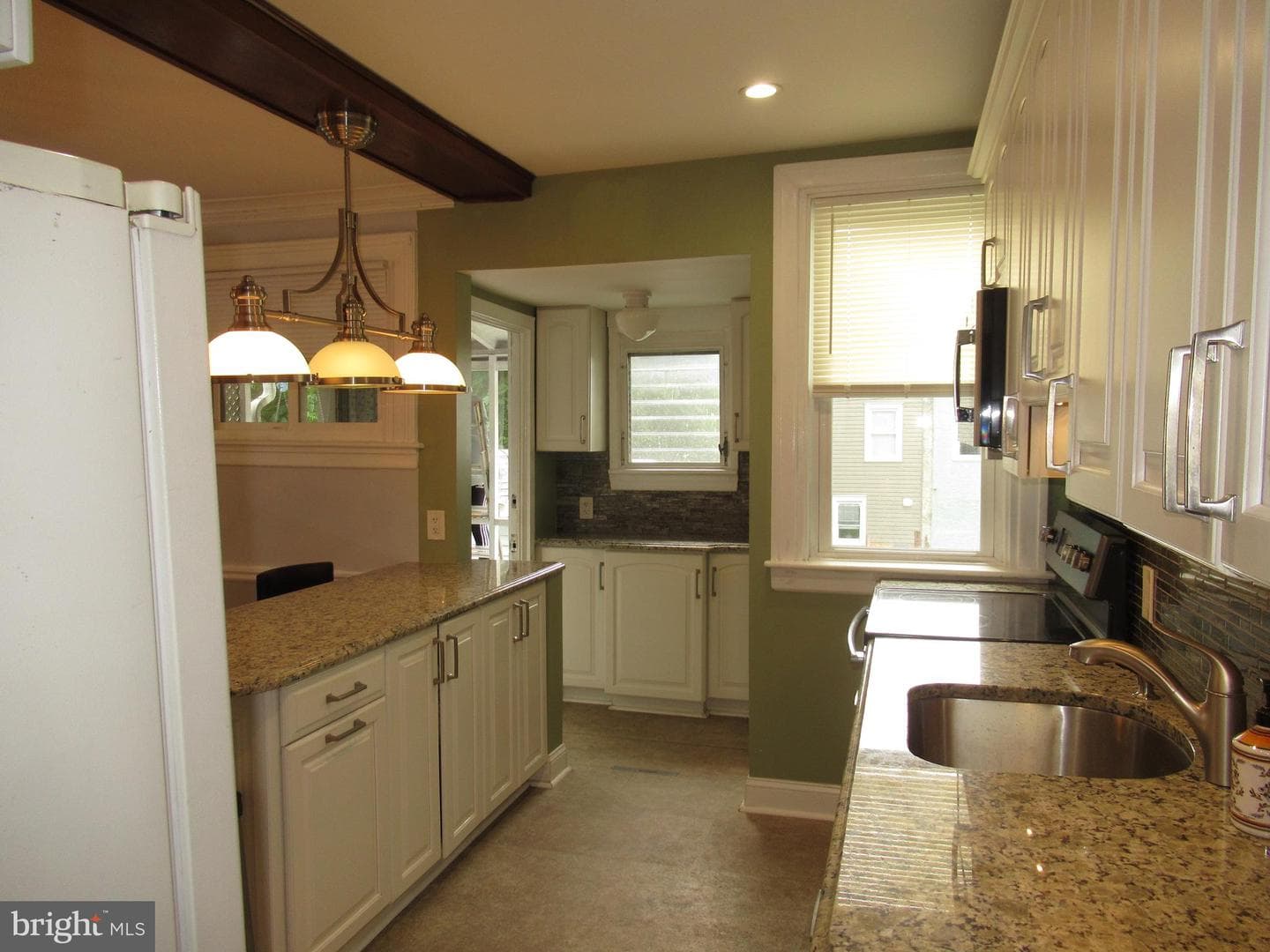 3832 Crest Road photo 16