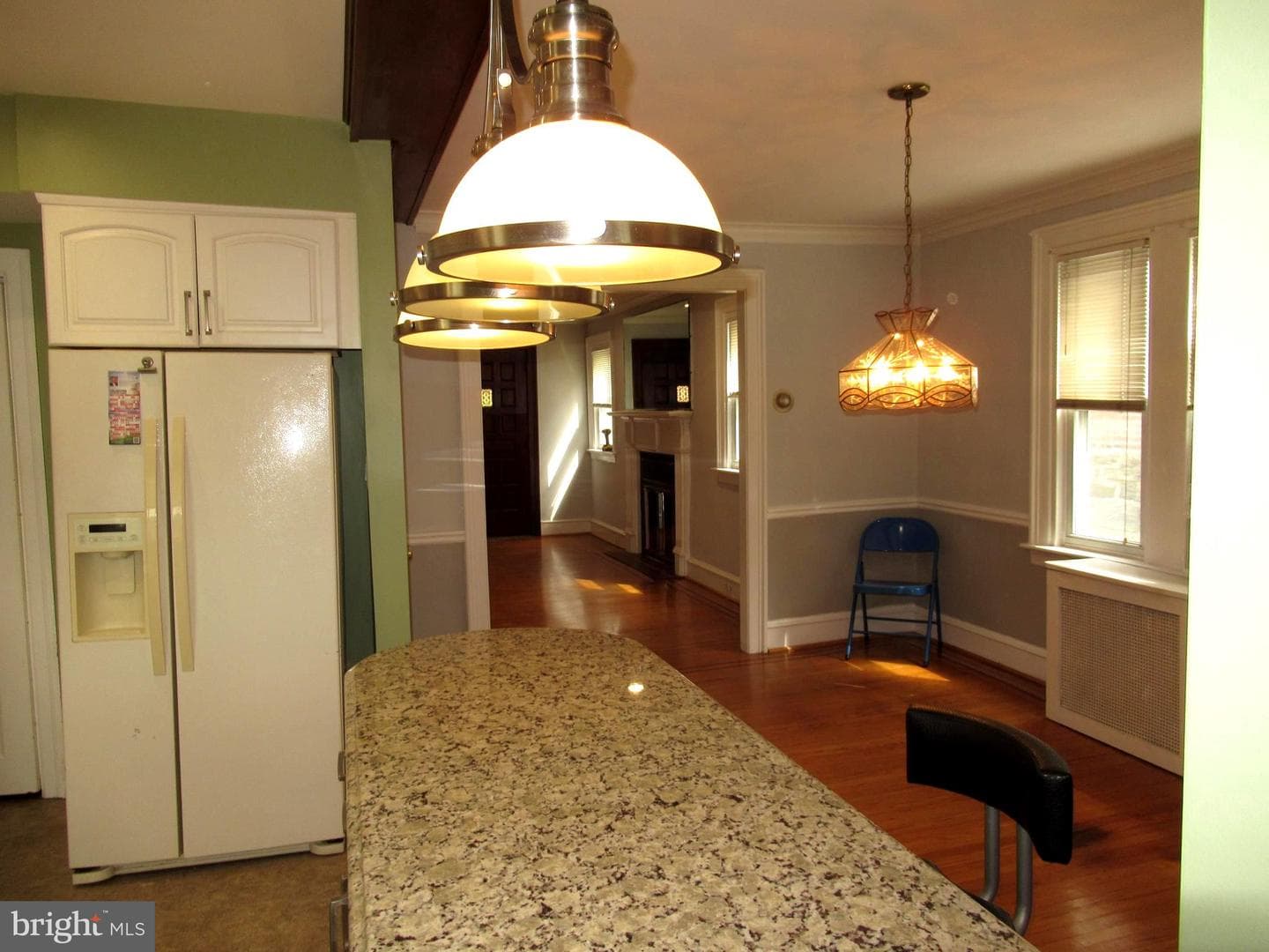 3832 Crest Road photo 18