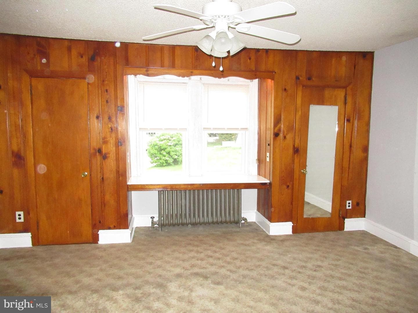 3832 Crest Road photo 19