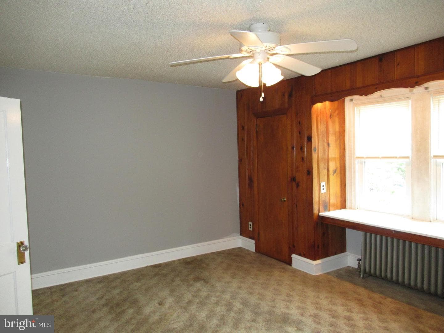 3832 Crest Road photo 20