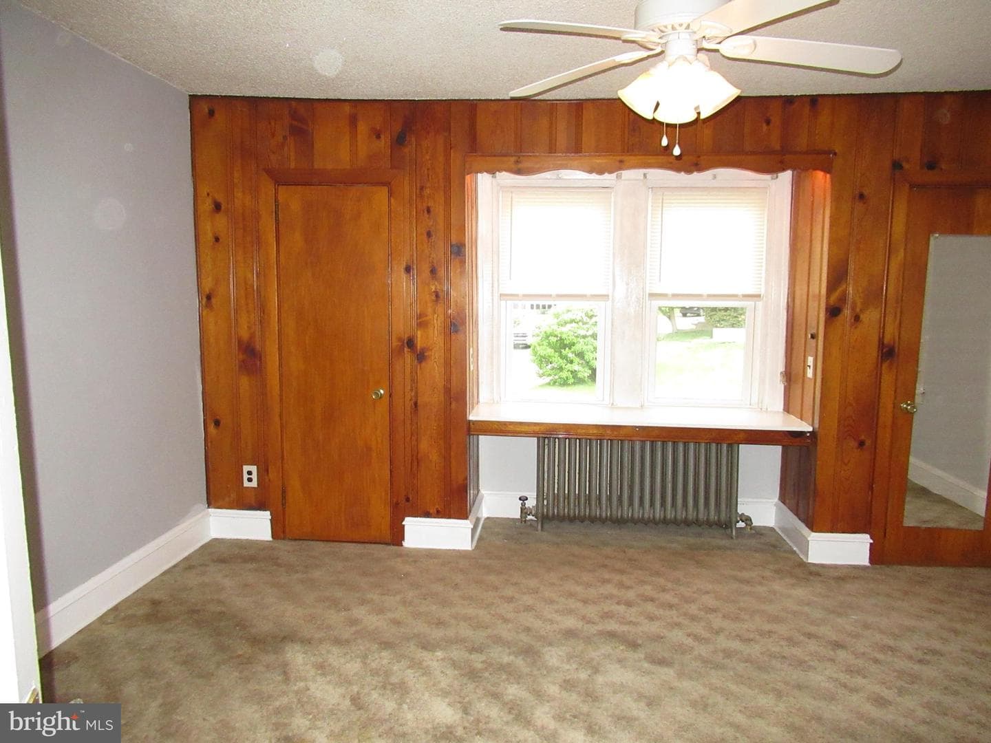 3832 Crest Road photo 21