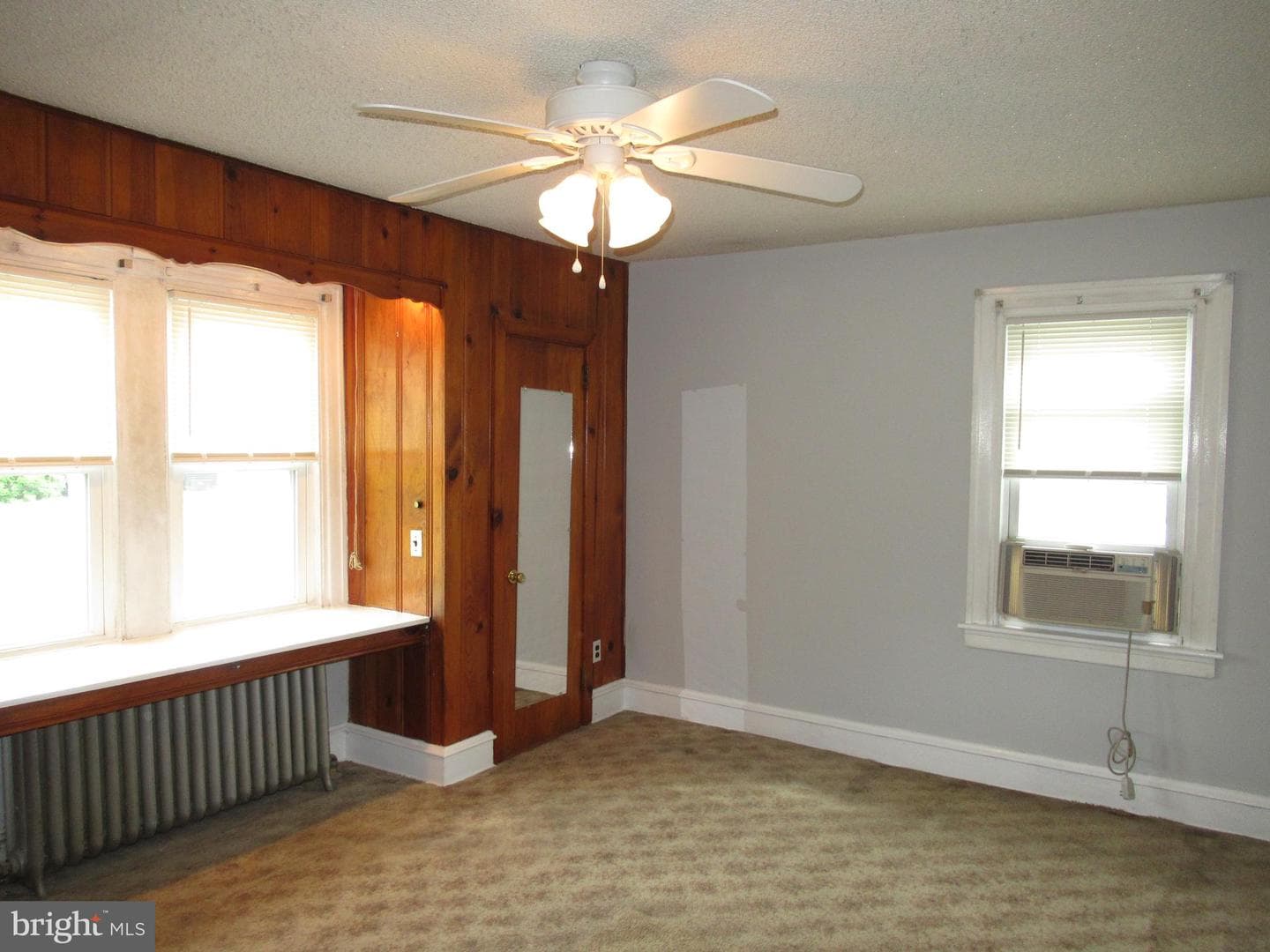 3832 Crest Road photo 22
