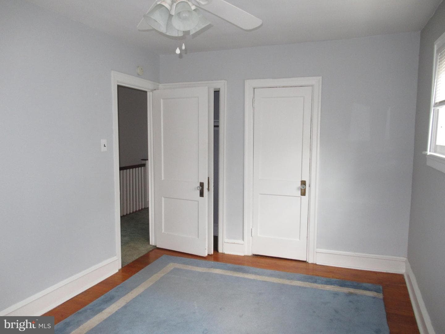 3832 Crest Road photo 23