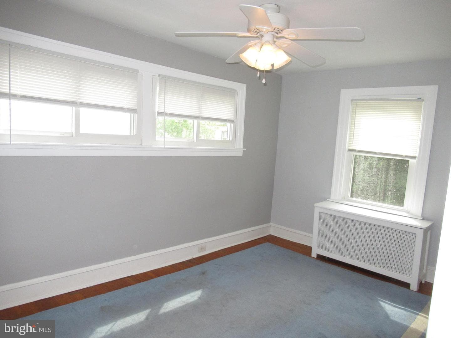 3832 Crest Road photo 24