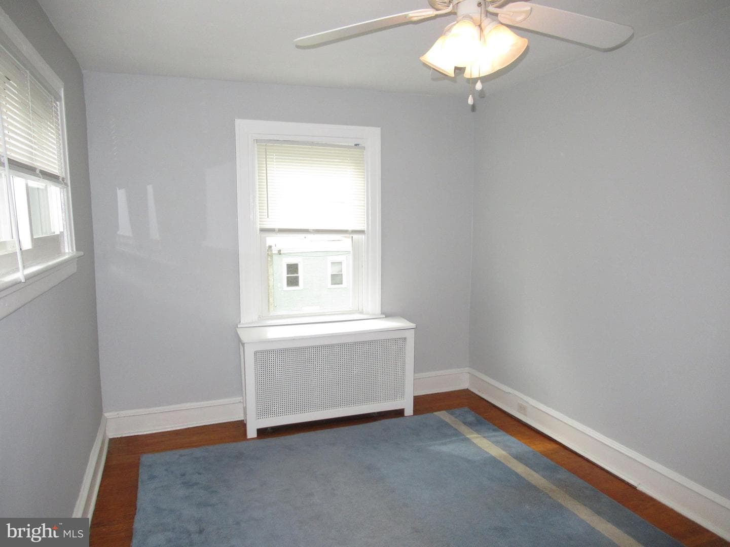 3832 Crest Road photo 25