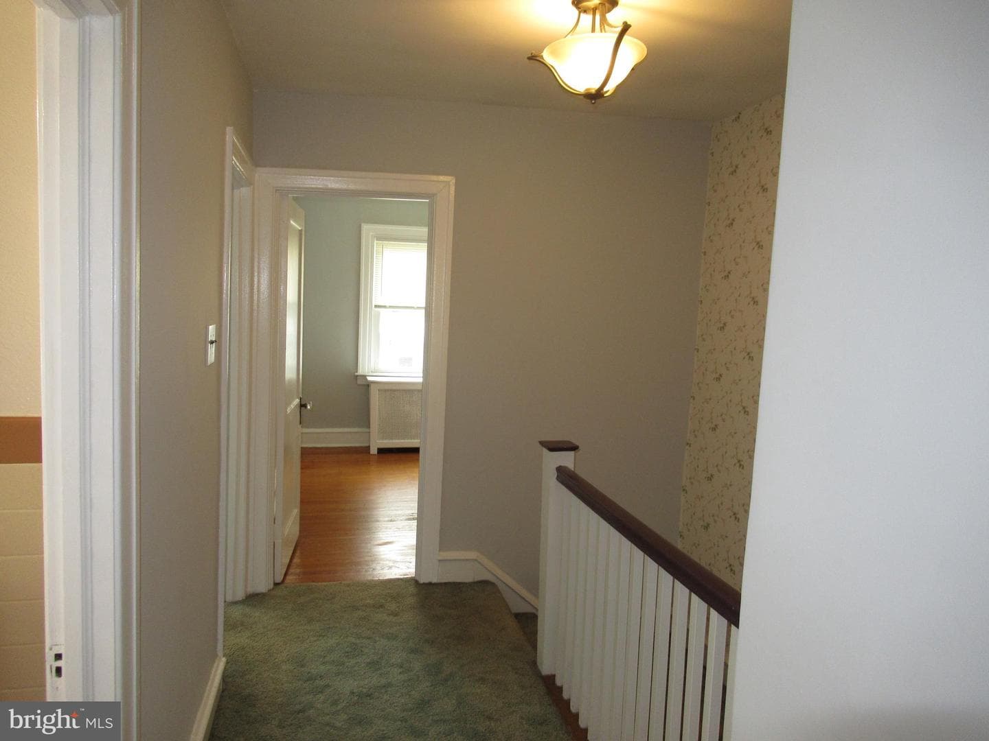 3832 Crest Road photo 26