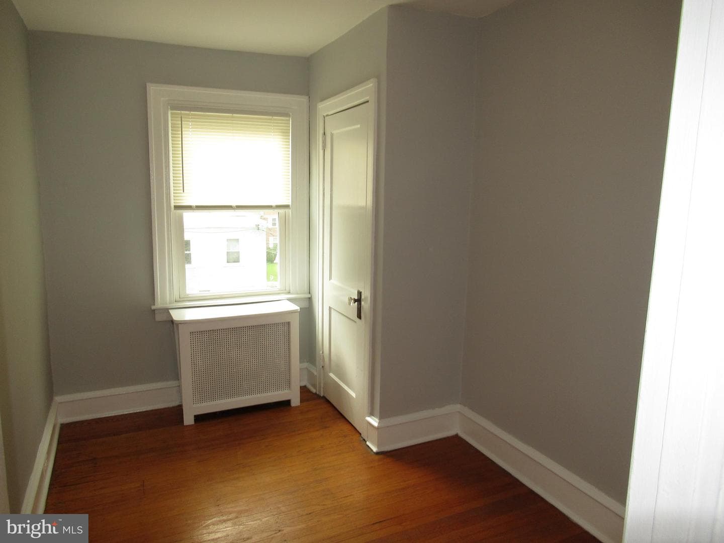 3832 Crest Road photo 27