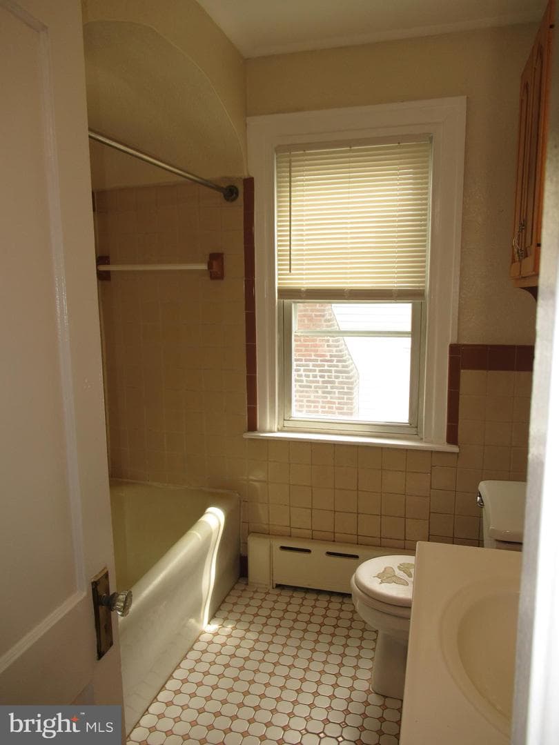 3832 Crest Road photo 28