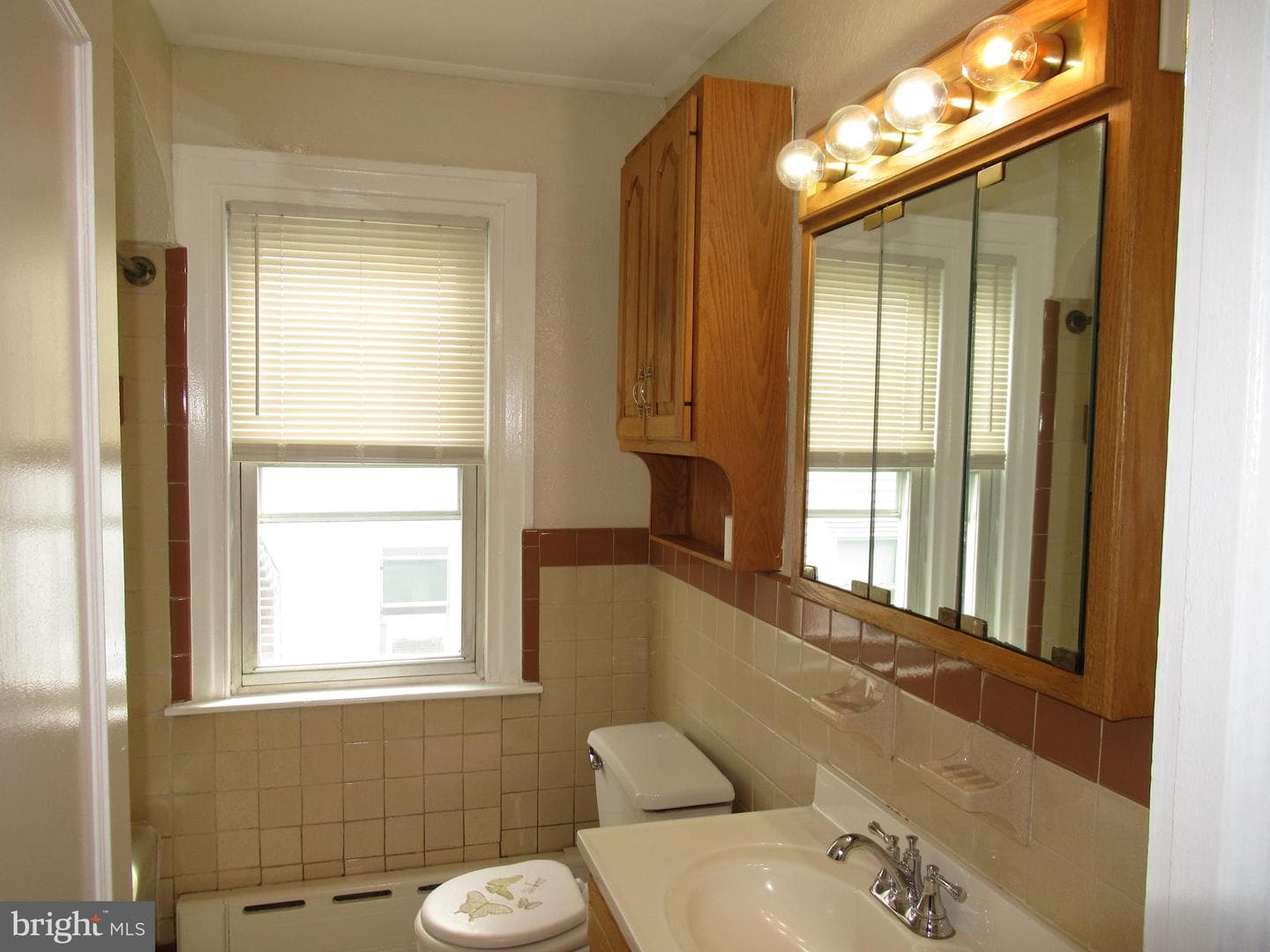 3832 Crest Road photo 29