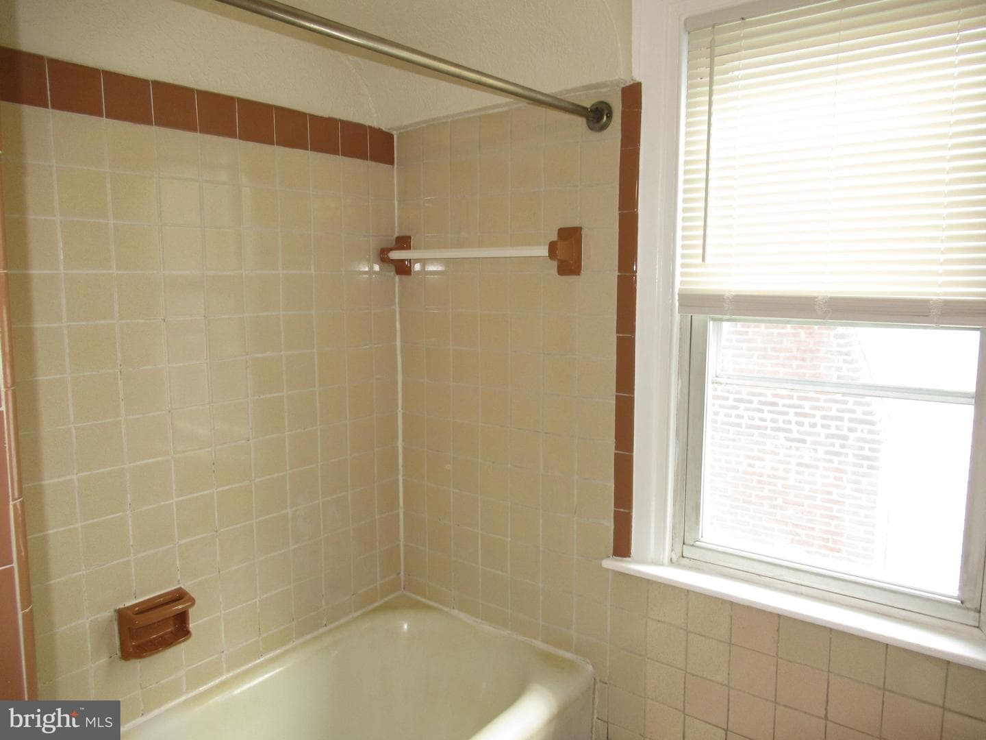 3832 Crest Road photo 30