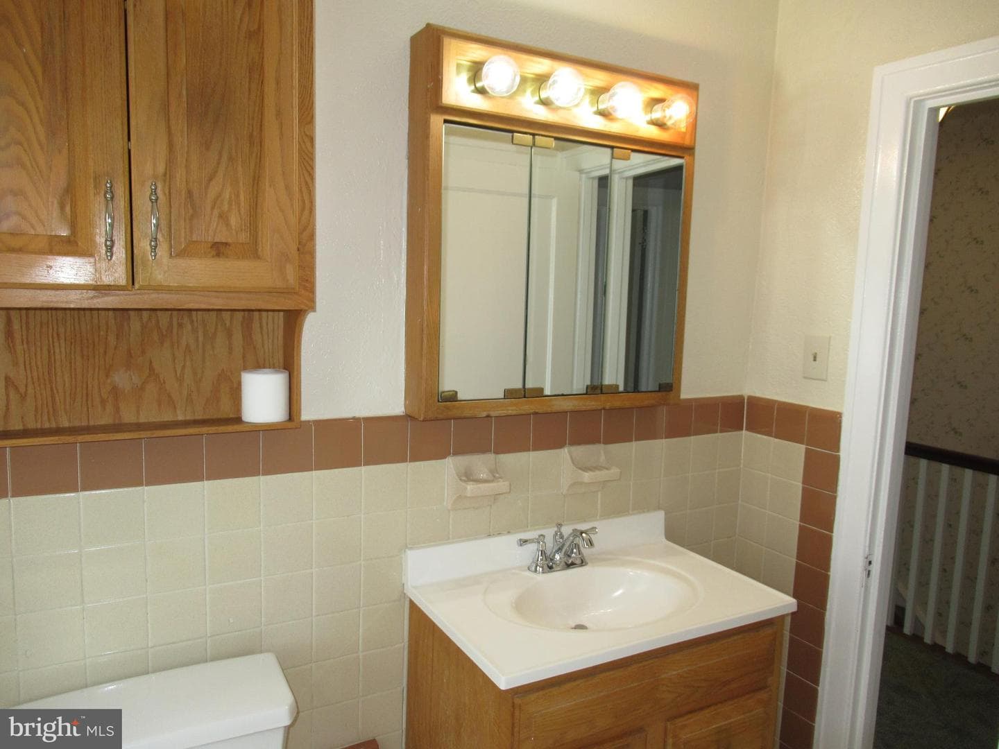 3832 Crest Road photo 31