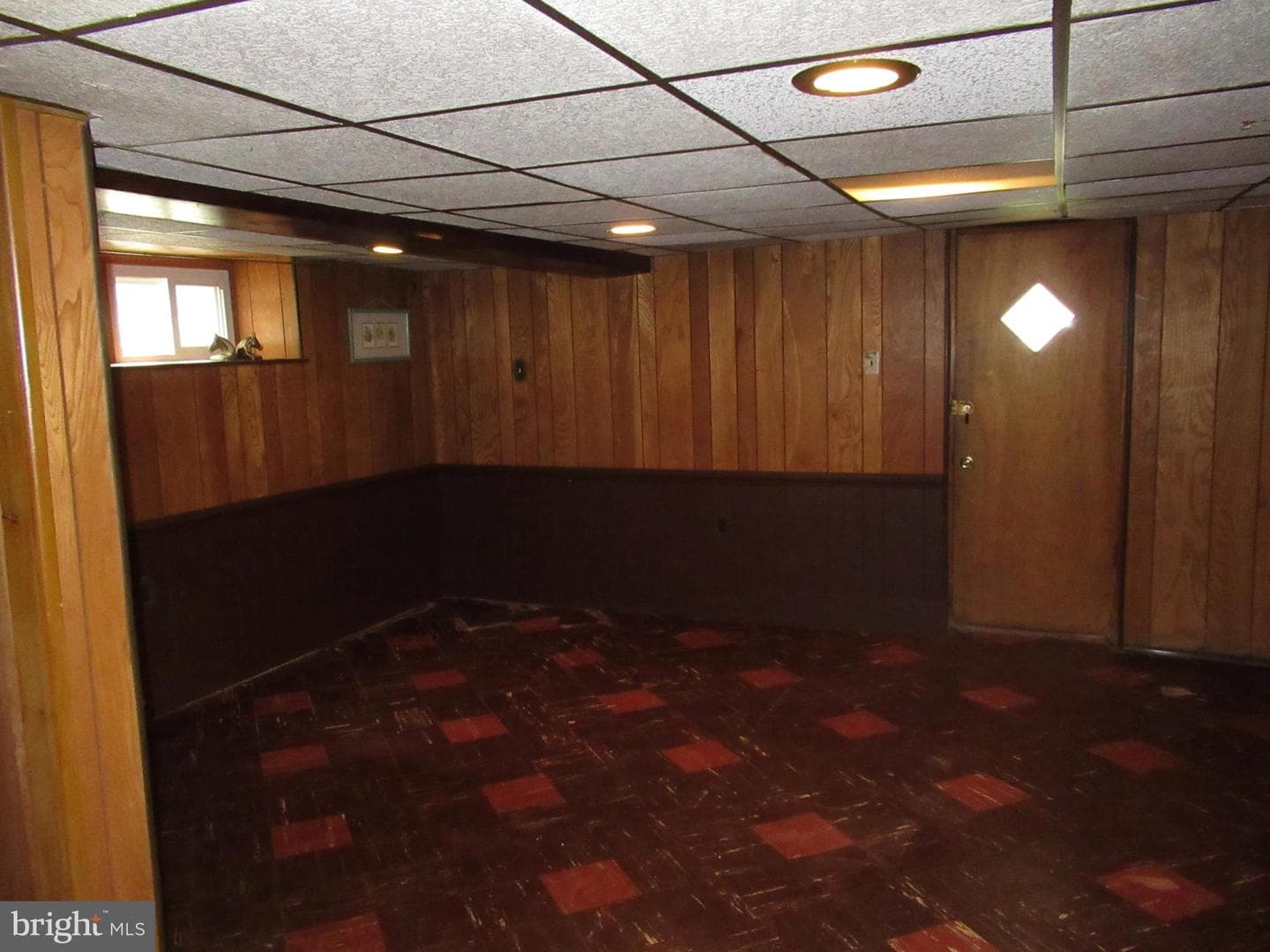 3832 Crest Road photo 32