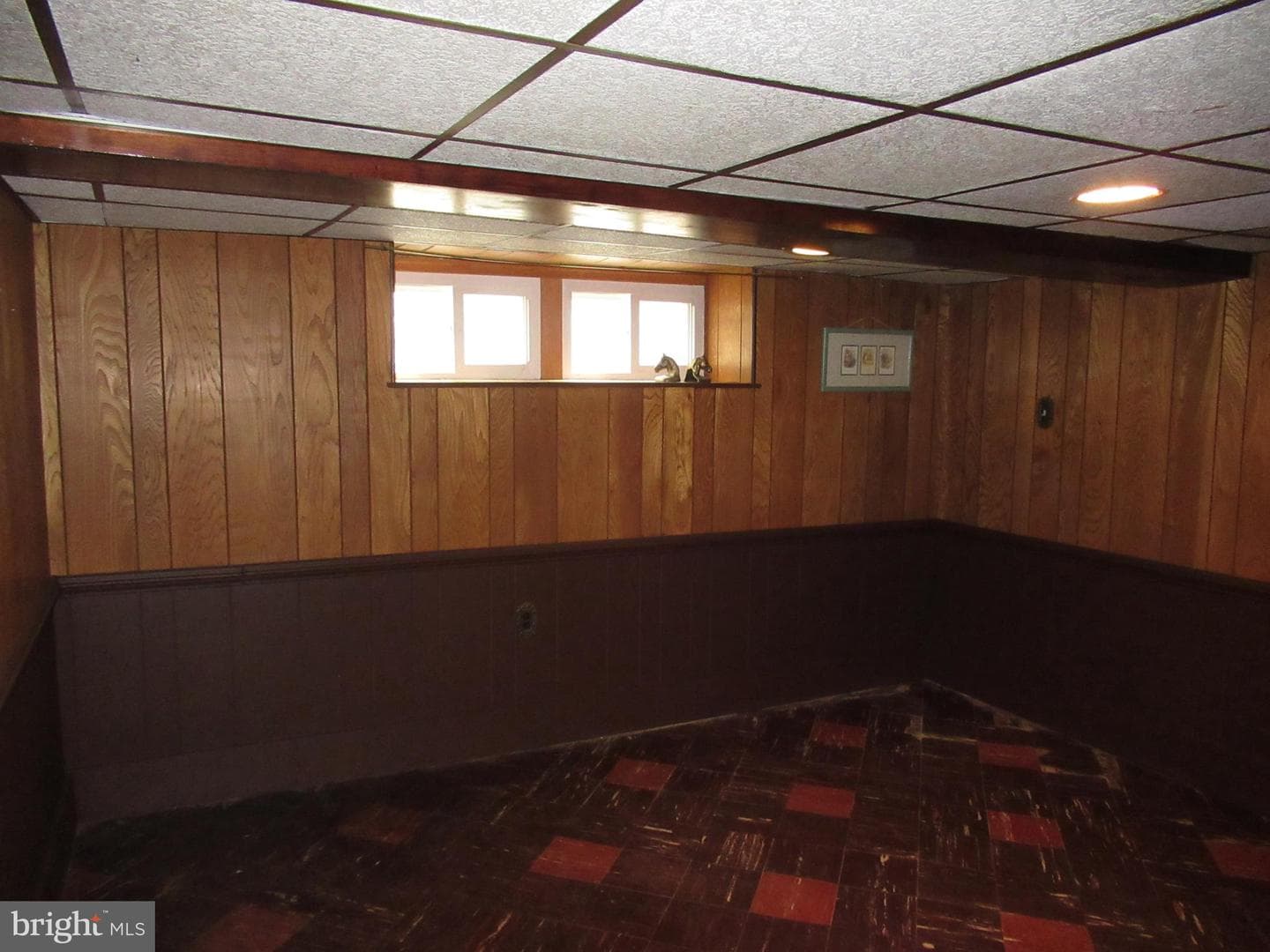 3832 Crest Road photo 33
