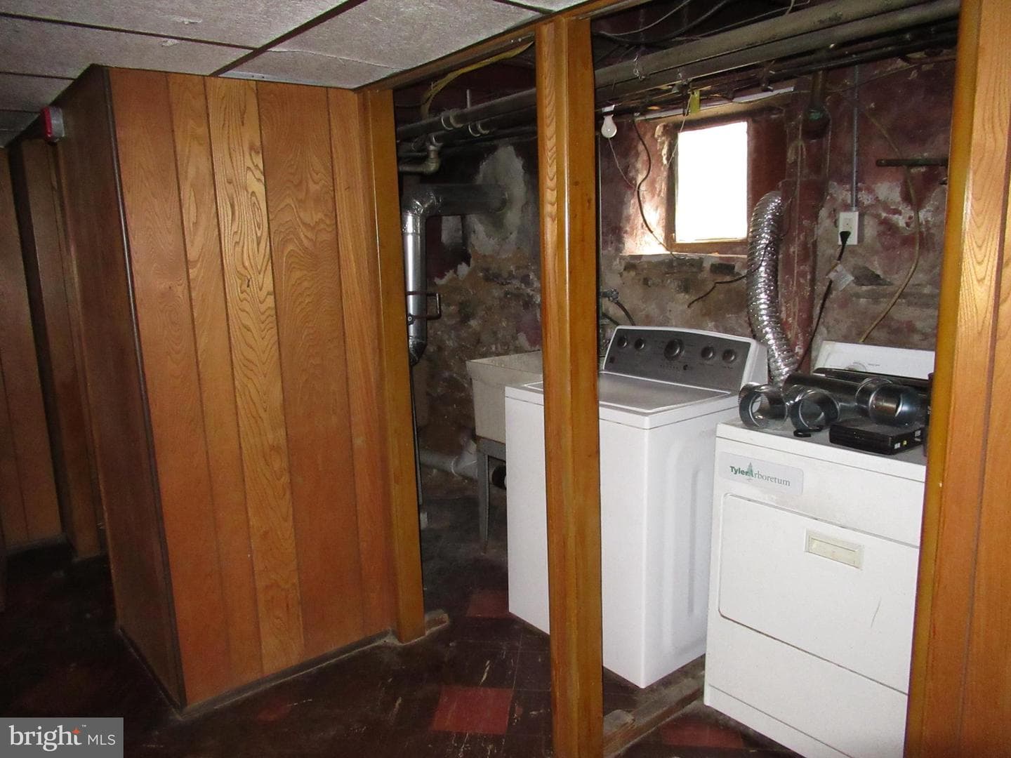 3832 Crest Road photo 34