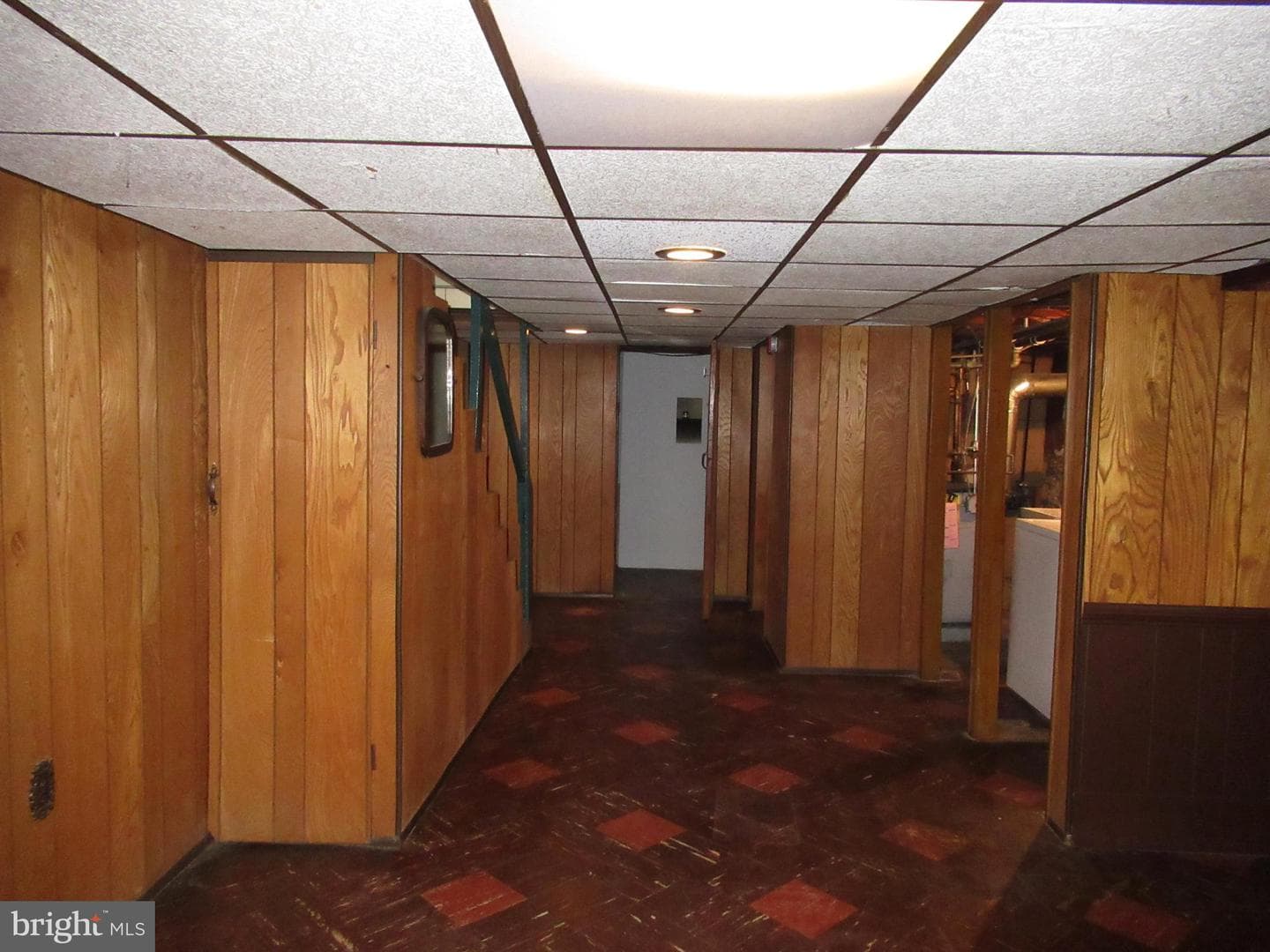 3832 Crest Road photo 37