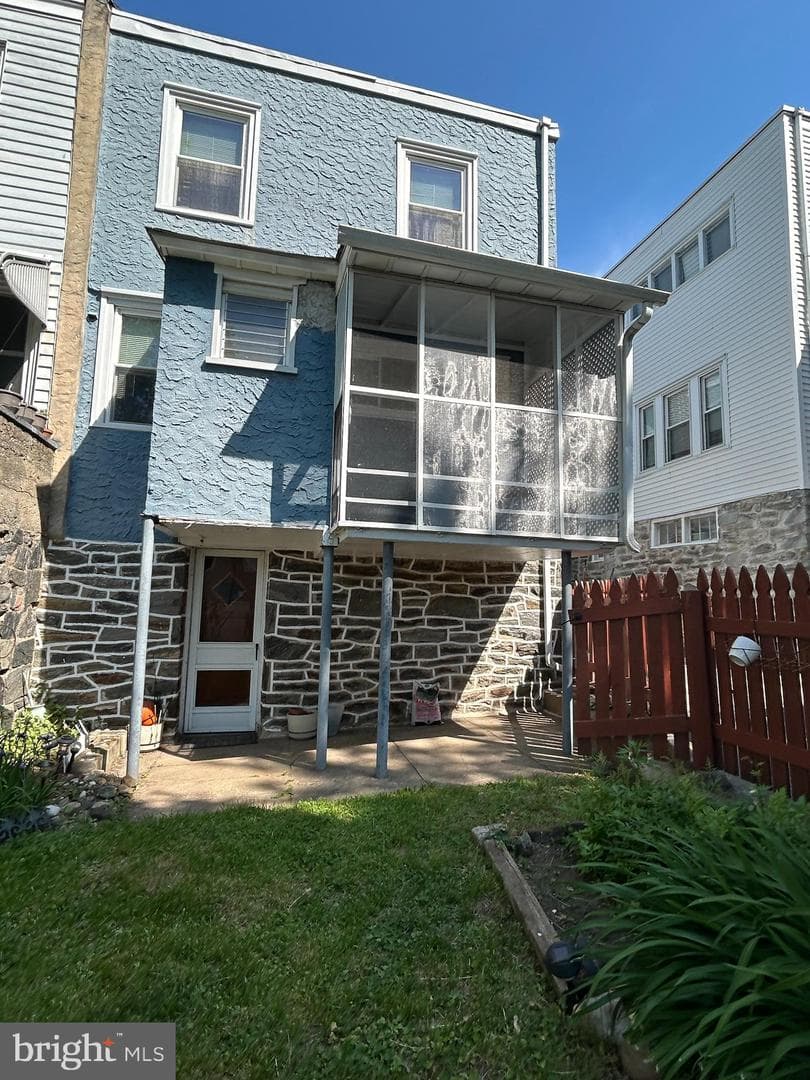 3832 Crest Road photo 38